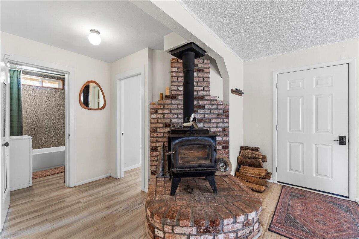 3466 Dows Prairie Road McKinleyville, CA 95519 - Photo 13 of 81 Gallery Image 13