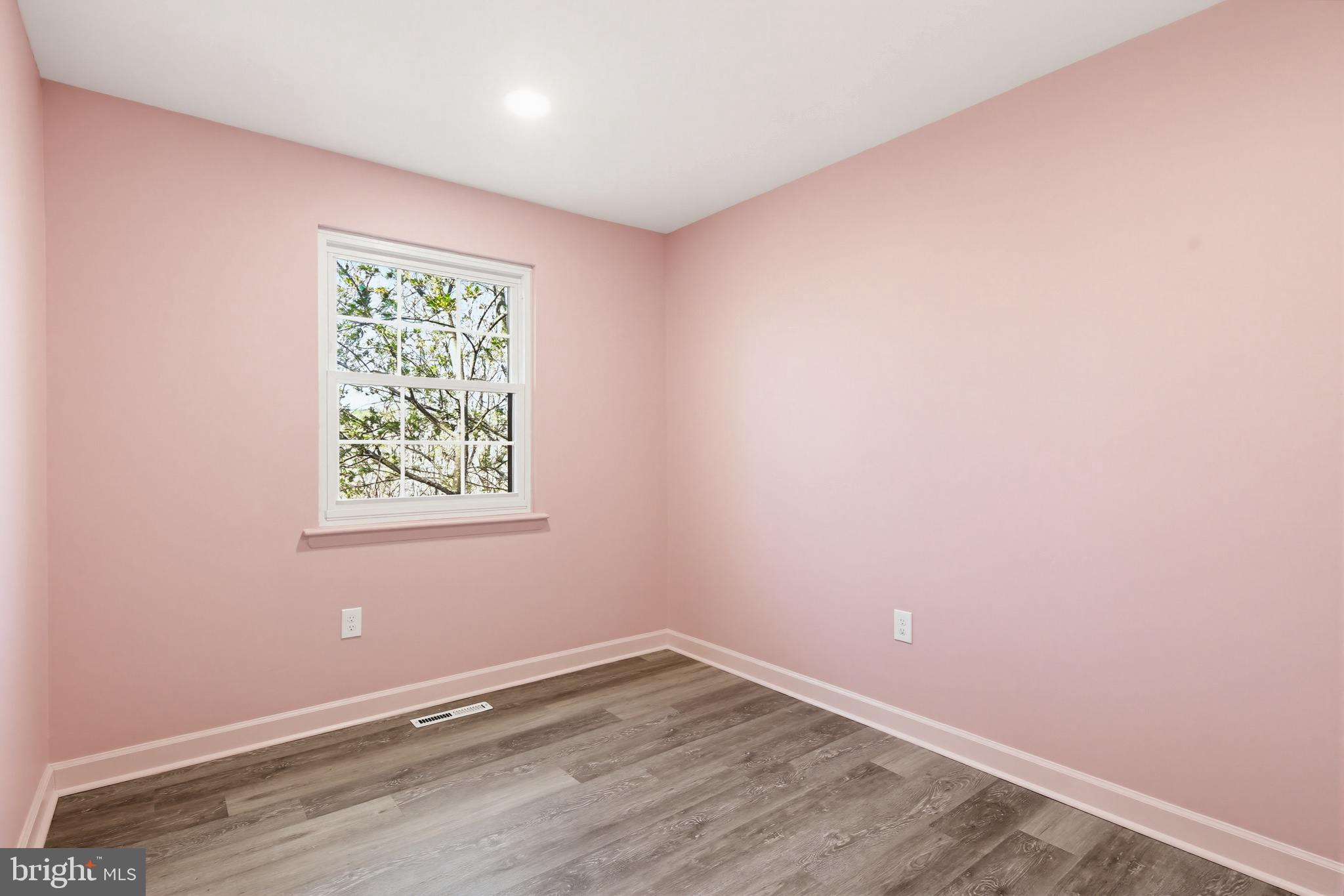 46 Kimball Ridge Court Baltimore, MD 21228 - Photo 14 of 25