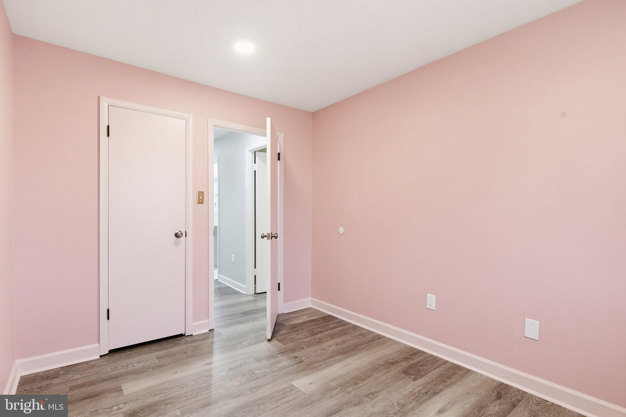 46 Kimball Ridge Court Baltimore, MD 21228 - Photo 15 of 25