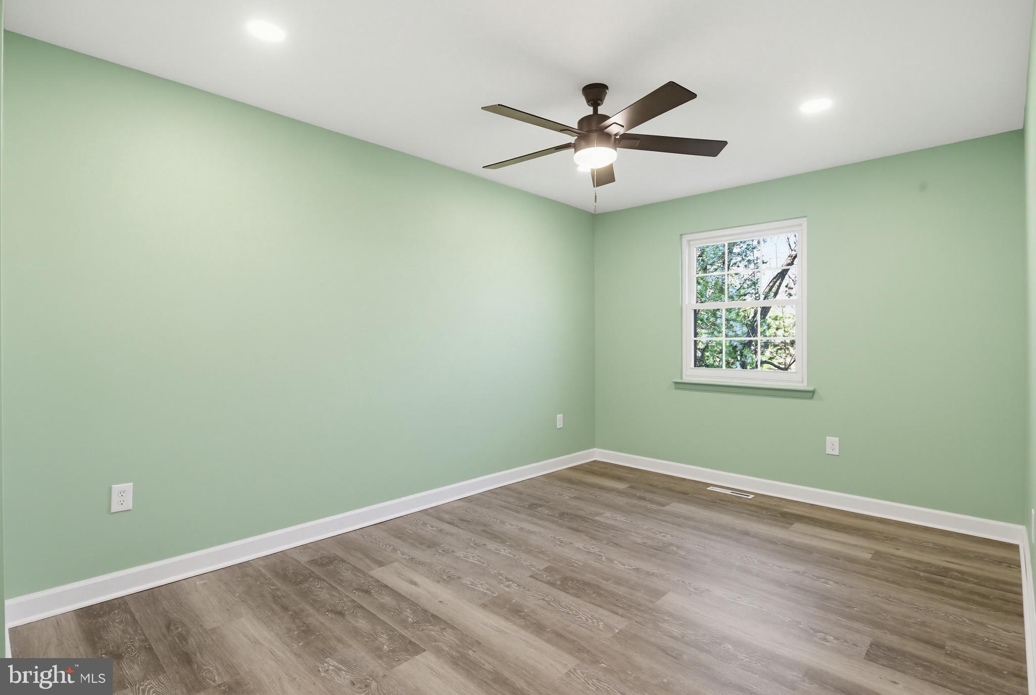 46 Kimball Ridge Court Baltimore, MD 21228 - Photo 16 of 25