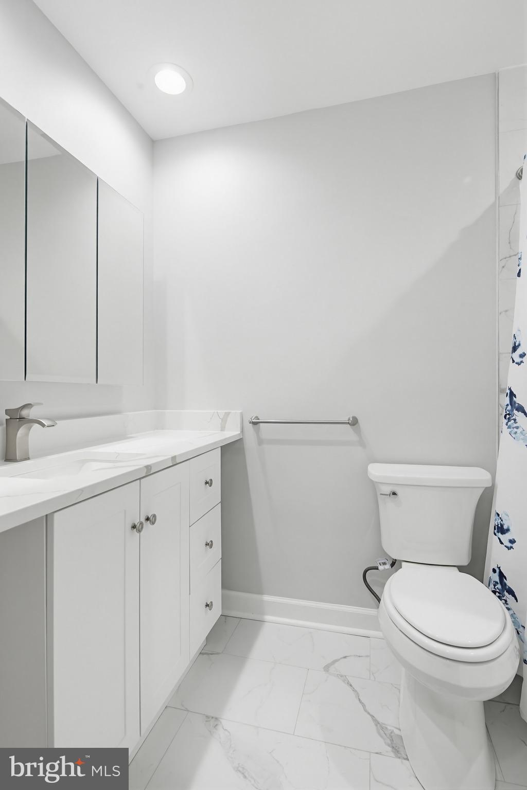 46 Kimball Ridge Court Baltimore, MD 21228 - Photo 19 of 25