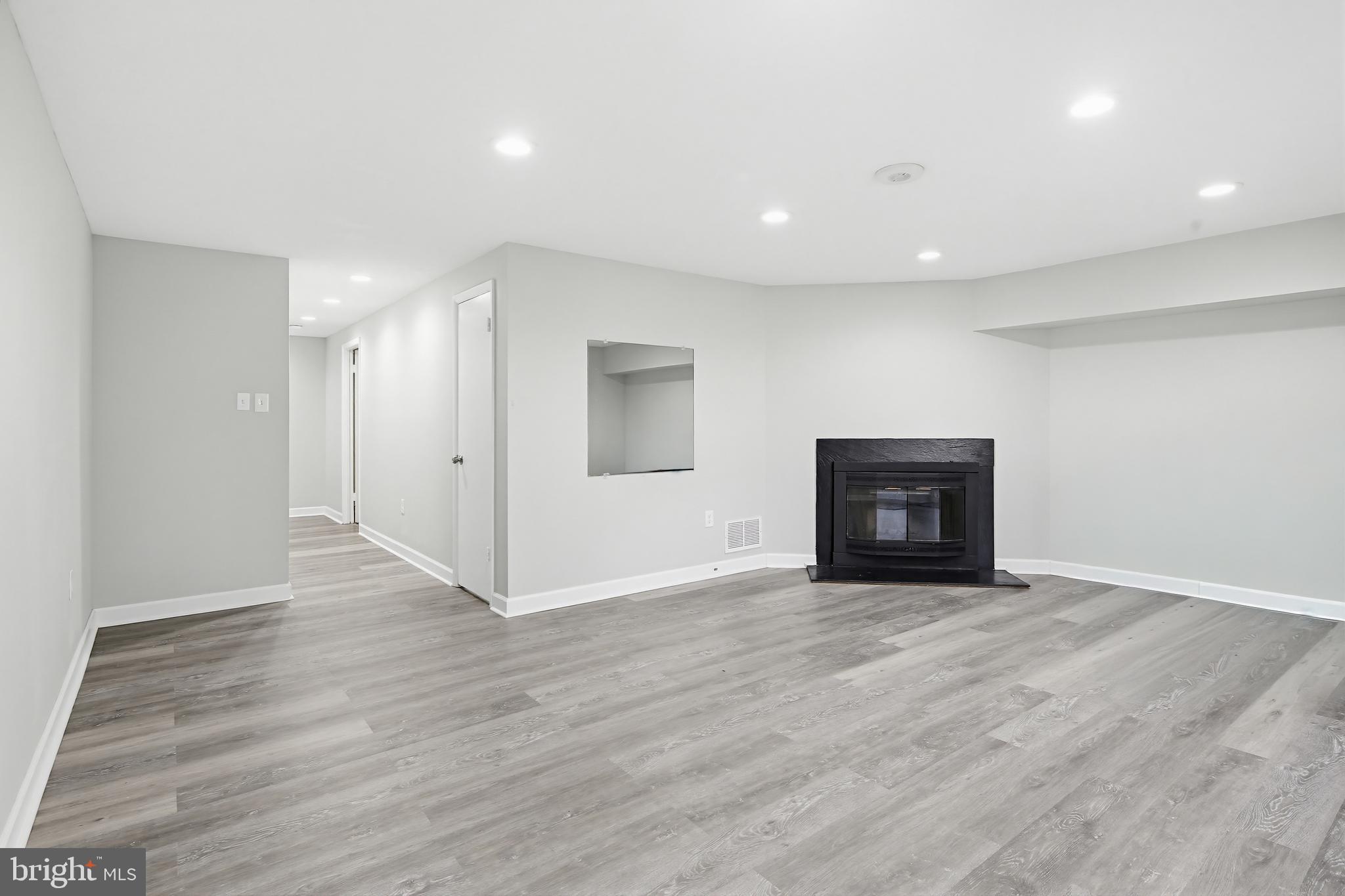 46 Kimball Ridge Court Baltimore, MD 21228 - Photo 21 of 25
