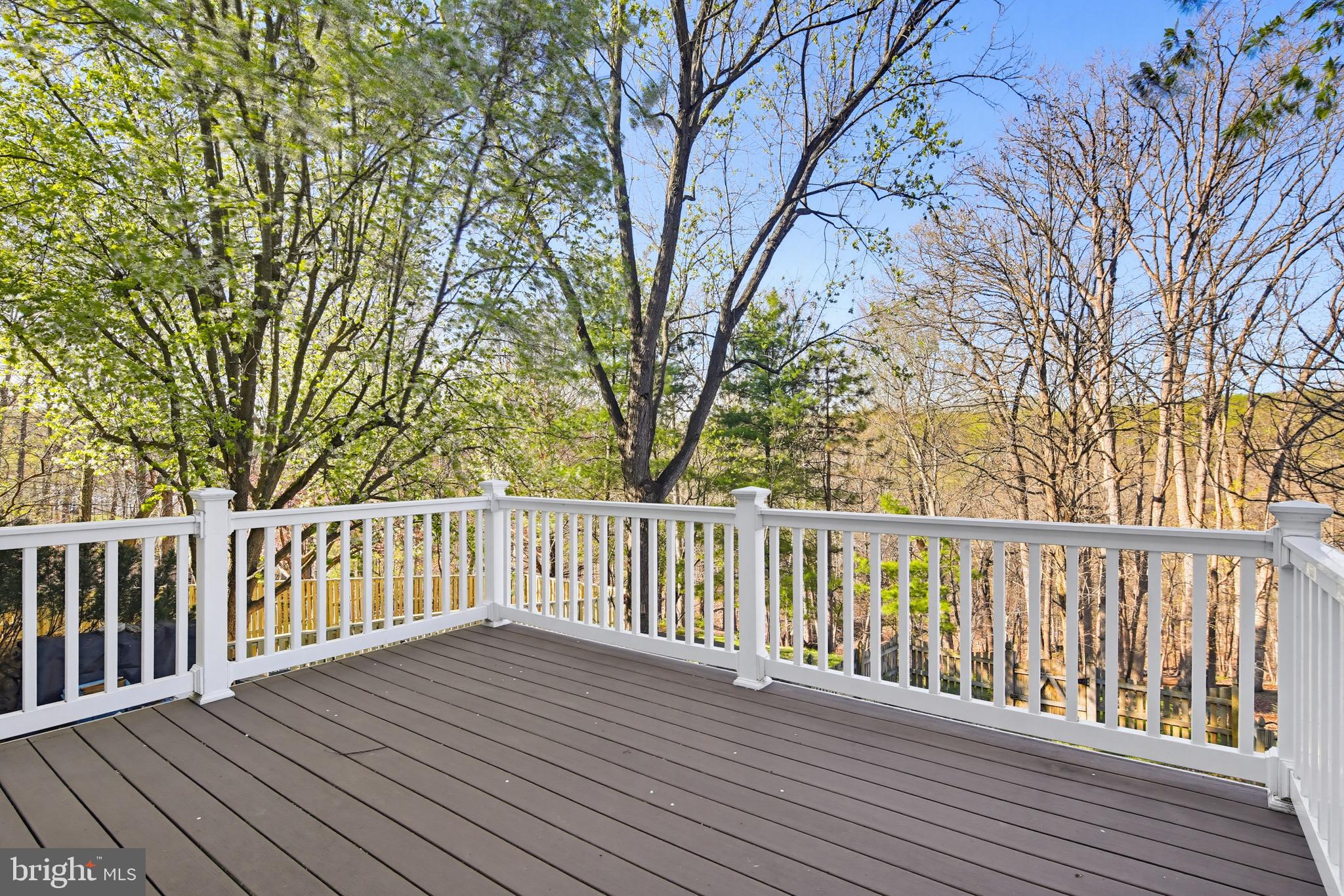 46 Kimball Ridge Court Baltimore, MD 21228 - Photo 8 of 25