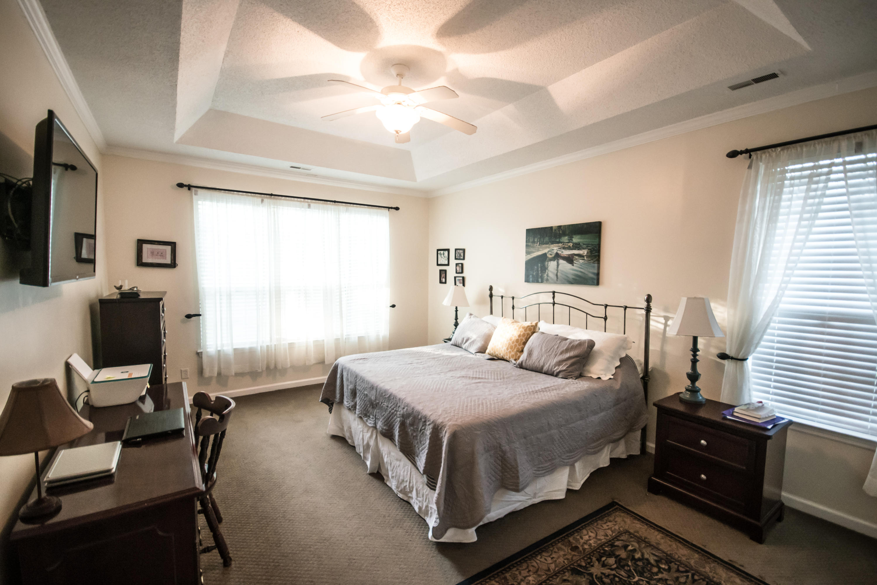 1602 Gunston Hall Road Hixson, TN 37343 - Photo 8 of 20 DSC07775