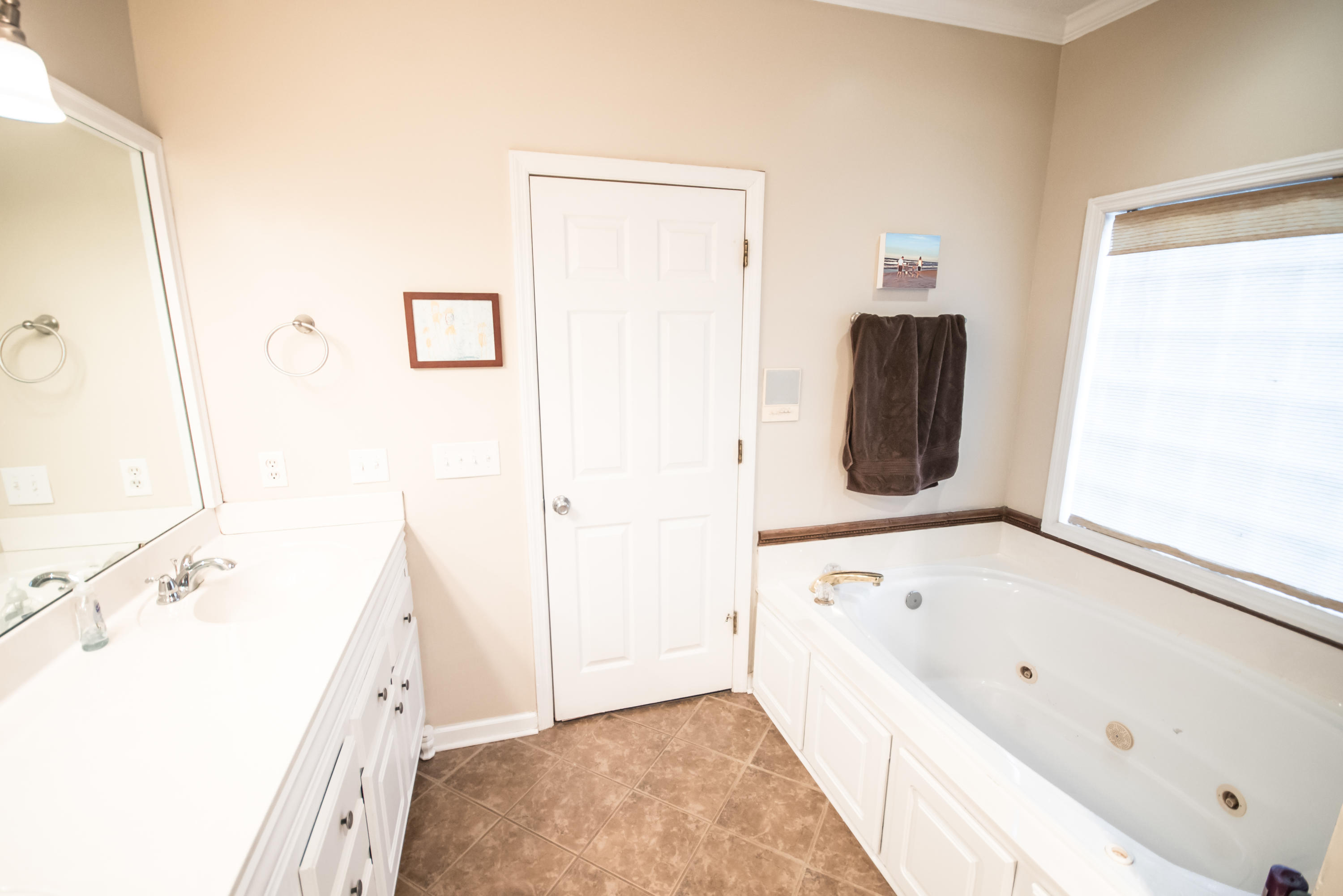 1602 Gunston Hall Road Hixson, TN 37343 - Photo 10 of 20 DSC07778