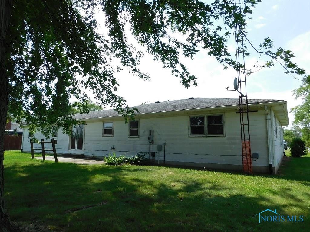 15369 Power Dam Road Defiance, OH 43512 - Photo 3 of 7 Gallery Image 3