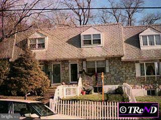 1440 Rainer Road Brookhaven, PA 19015 - Photo 1 of 1