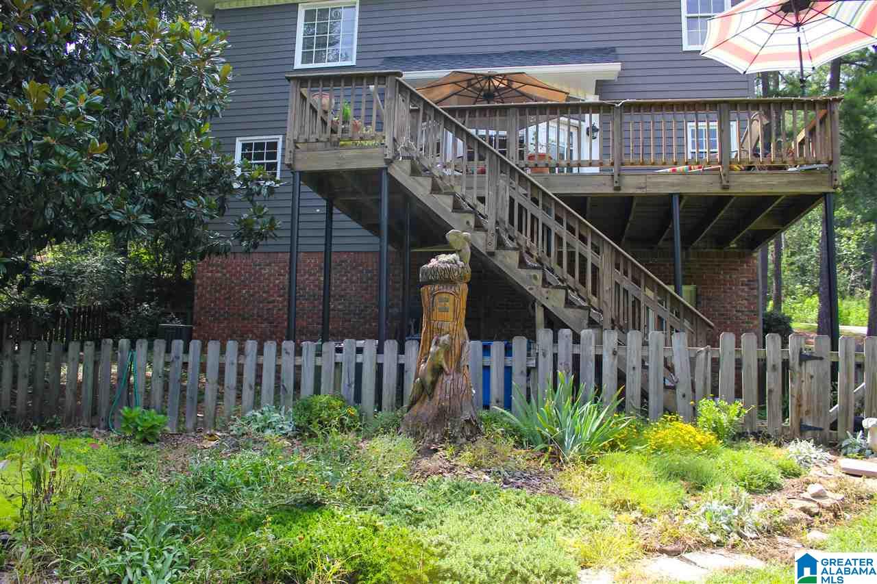 2287 Lime Rock Road Birmingham, AL 35216 - Photo 37 of 38