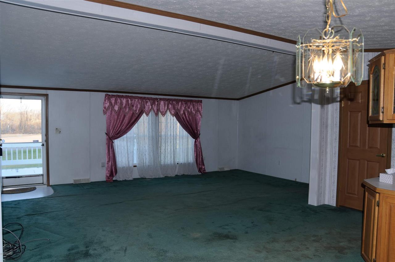 1782 Mt Tabor Road Berrien Springs, MI 49103 - Photo 12 of 39 Gallery Image 12