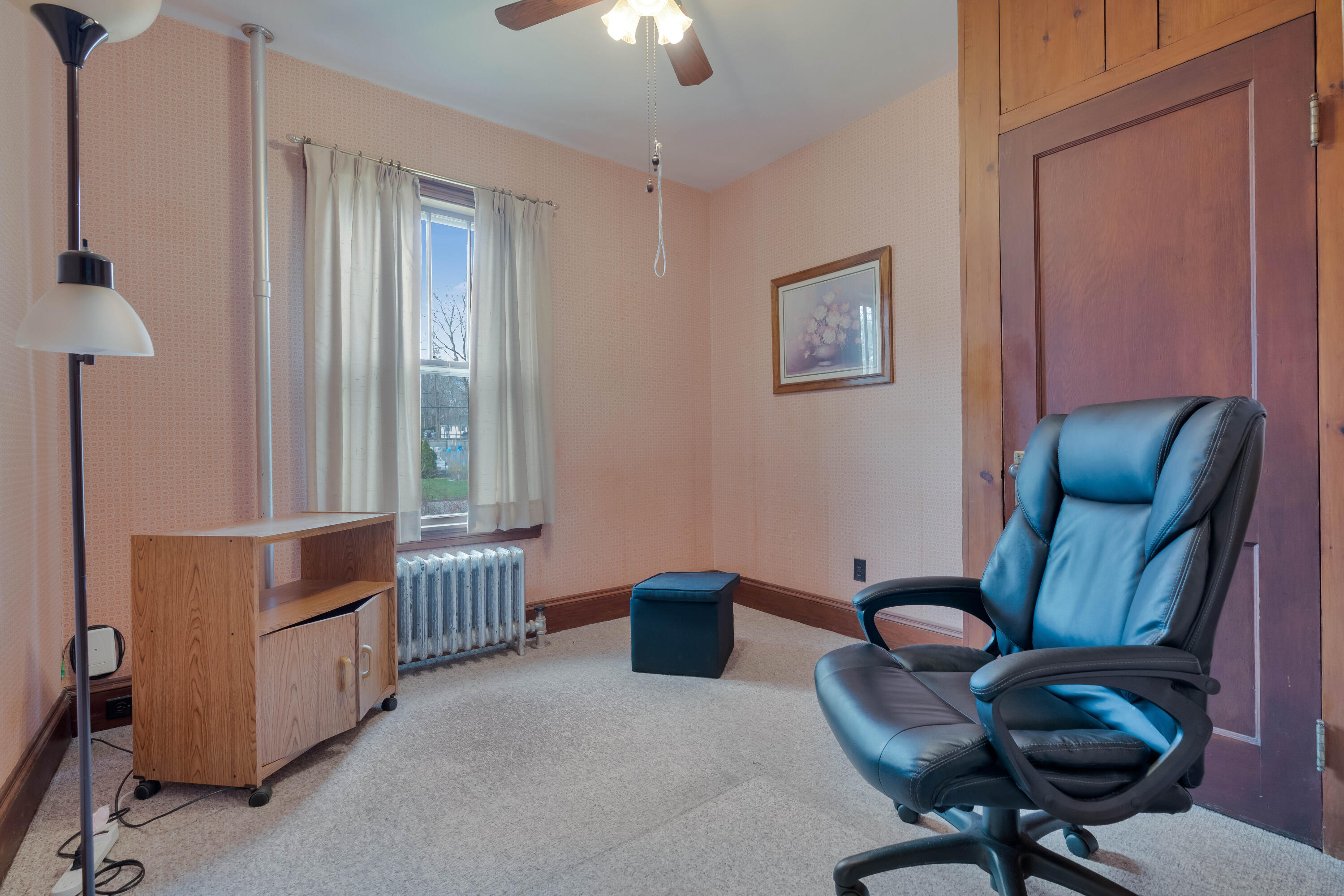 262 Bridge Street Westbrook, ME 04092 - Photo 18 of 34 _DSC7971