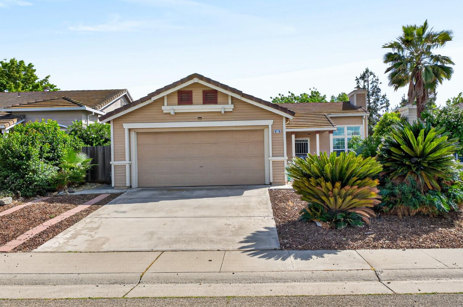 9178 Sebastiani Way Sacramento, CA 95829 - Photo 1 of 1