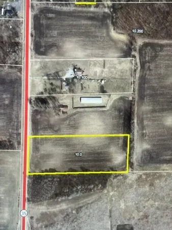 a view of water heater