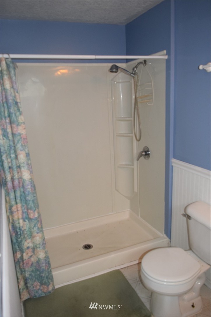 319 Solki Road Aberdeen, WA 98520 - Photo 14 of 25 Gallery Image 14