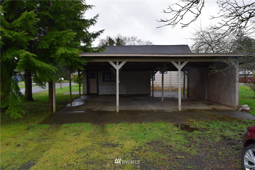 319 Solki Road Aberdeen, WA 98520 - Photo 22 of 25 Gallery Image 22