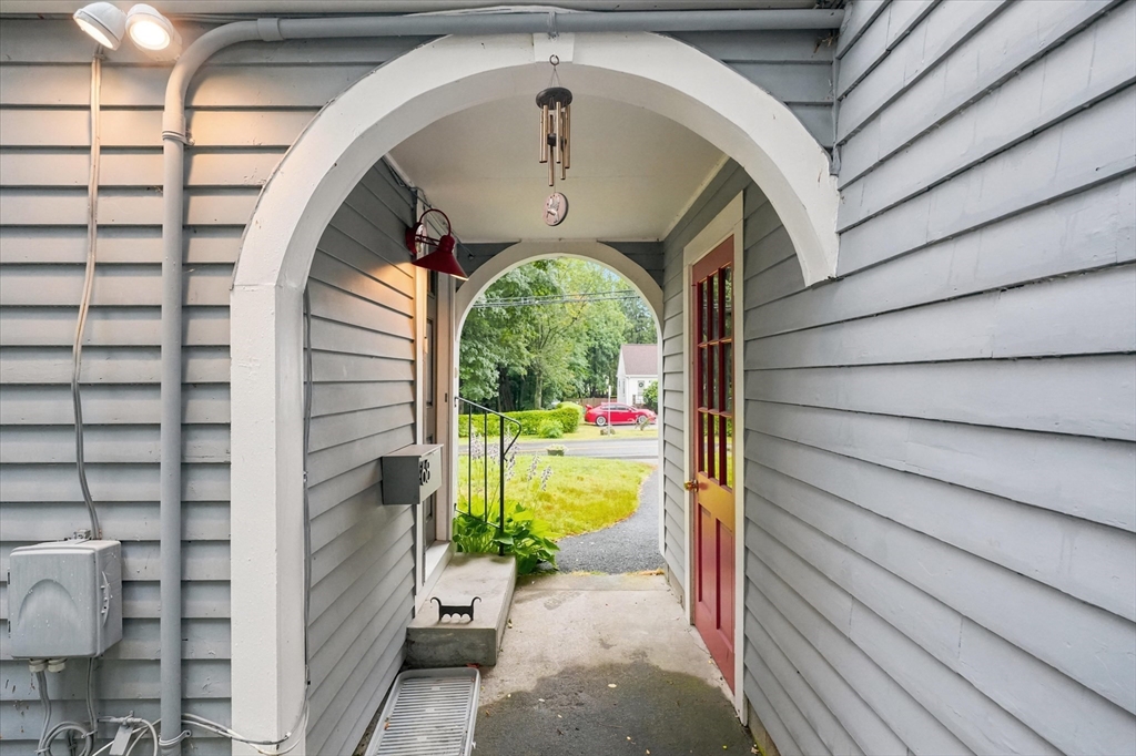 68 Main Street Framingham, MA 01702 - Photo 4 of 42