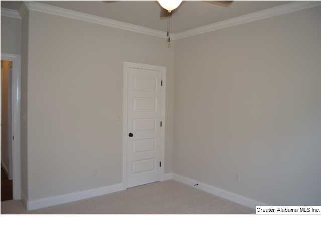 359 Strathaven Drive, Unit 1696 Pelham, AL 35124 - Photo 22 of 31