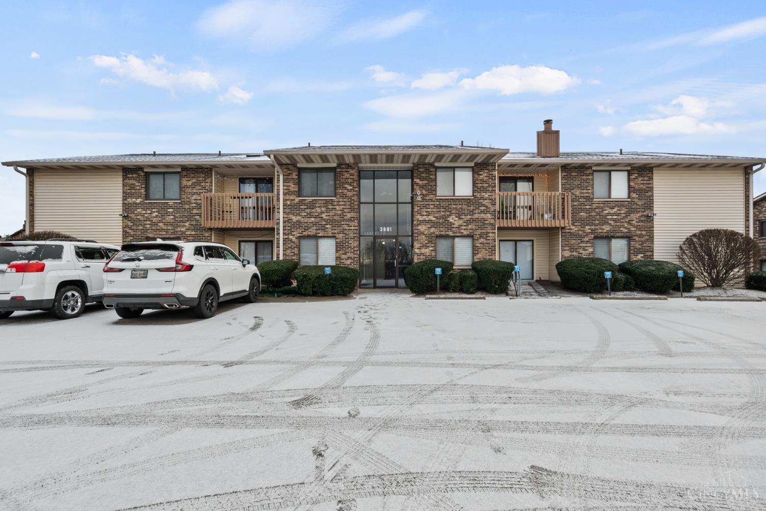 3901 Mack Road, Unit 87 Fairfield, OH 45014 - Photo 1 of 1 Gallery Image 1