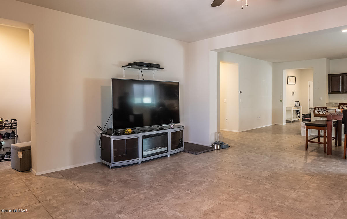 21686 East Founders Road Red Rock, AZ 85145 - Photo 8 of 18 Gallery Image 8