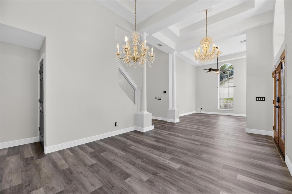 16003 Ridley Place Tampa, FL 33647 - Photo 35 of 83