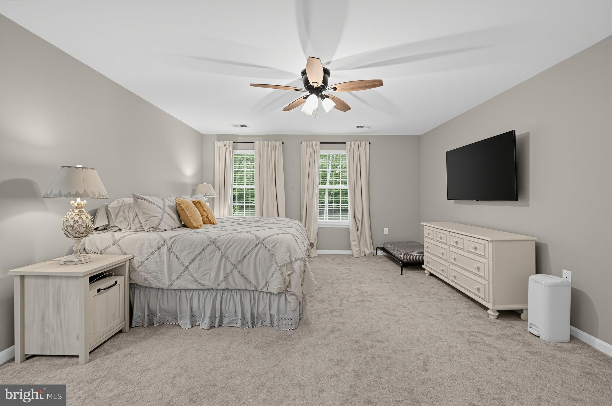 18640 Outpost Road Keedysville, MD 21756 - Photo 13 of 33 Gallery Image 13