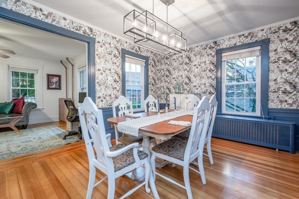 25 Cottage Street Hudson, MA 01749 - Photo 11 of 38 Gallery Image 11