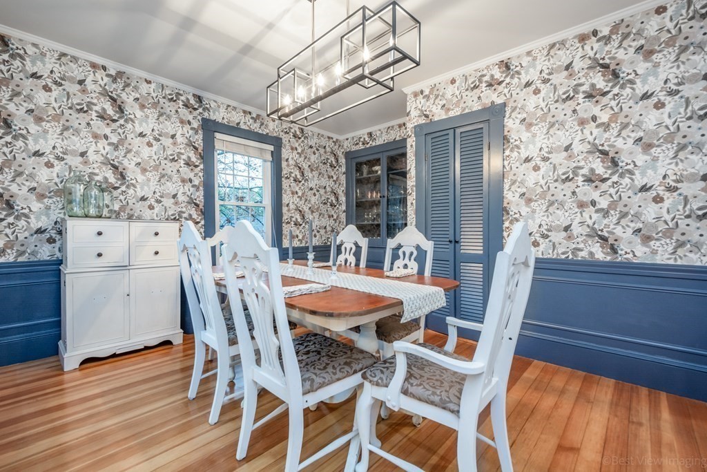 25 Cottage Street Hudson, MA 01749 - Photo 12 of 38 Gallery Image 12