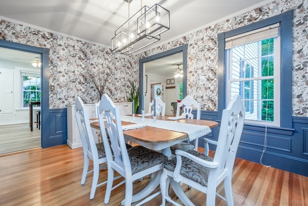 25 Cottage Street Hudson, MA 01749 - Photo 13 of 38 Gallery Image 13