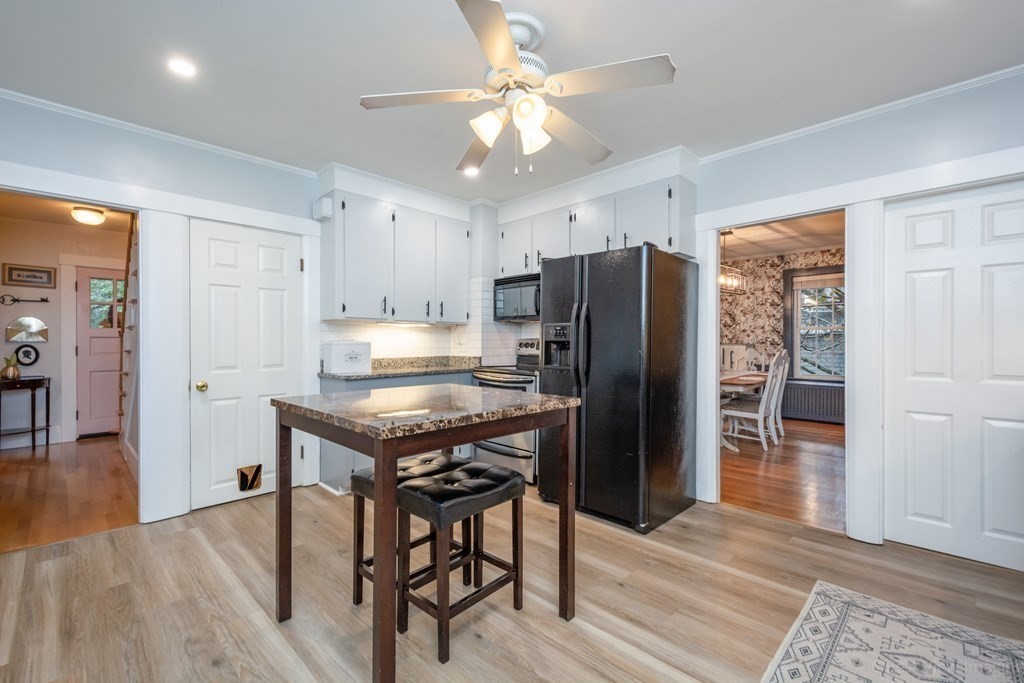 25 Cottage Street Hudson, MA 01749 - Photo 14 of 38 Gallery Image 14