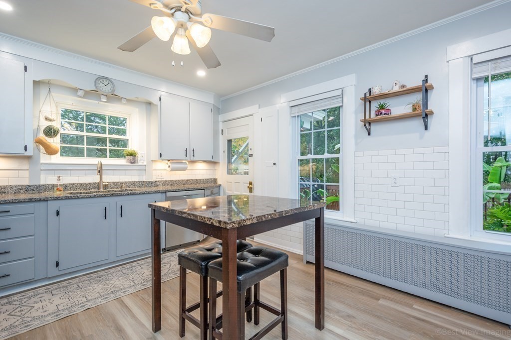 25 Cottage Street Hudson, MA 01749 - Photo 16 of 38 Gallery Image 16