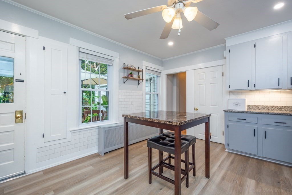 25 Cottage Street Hudson, MA 01749 - Photo 17 of 38 Gallery Image 17