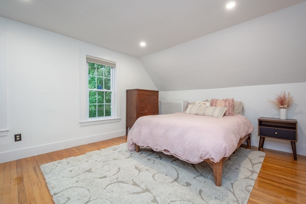 25 Cottage Street Hudson, MA 01749 - Photo 19 of 38 Gallery Image 19