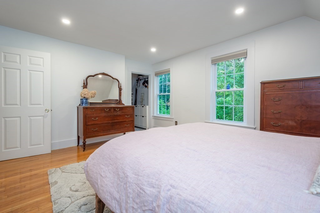 25 Cottage Street Hudson, MA 01749 - Photo 20 of 38 Gallery Image 20