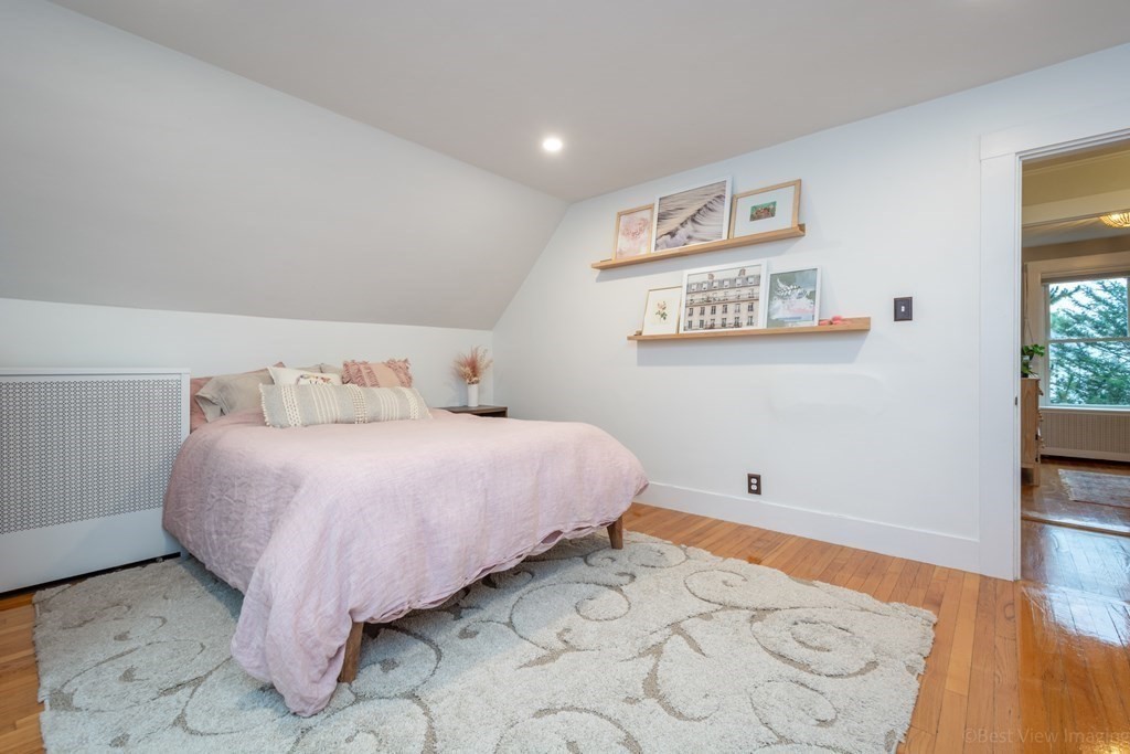 25 Cottage Street Hudson, MA 01749 - Photo 21 of 38 Gallery Image 21