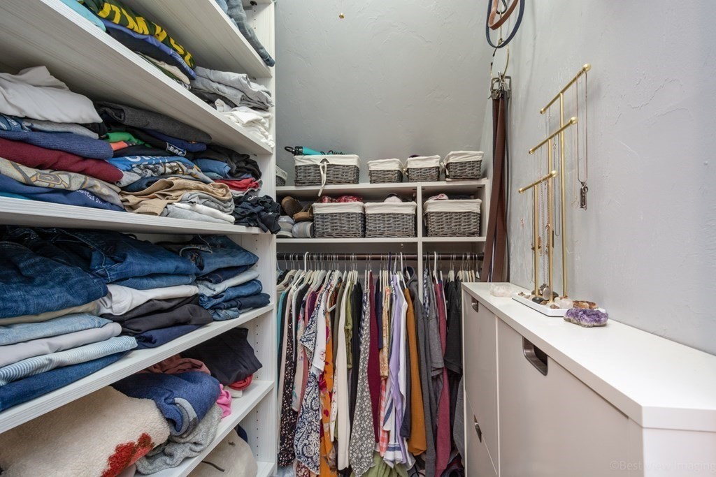25 Cottage Street Hudson, MA 01749 - Photo 22 of 38 Gallery Image 22
