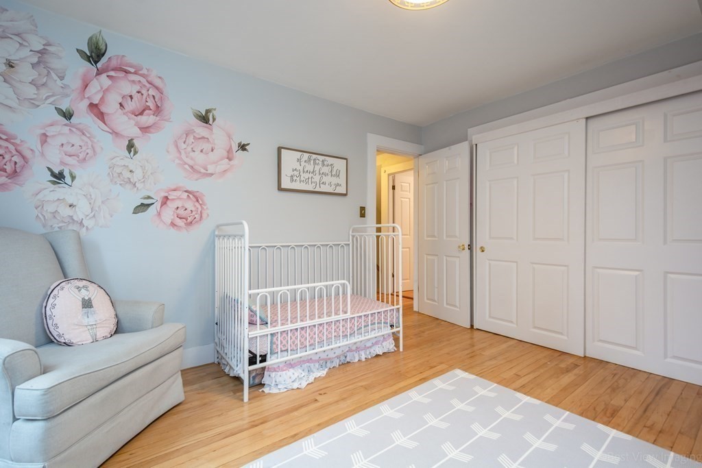 25 Cottage Street Hudson, MA 01749 - Photo 23 of 38 Gallery Image 23