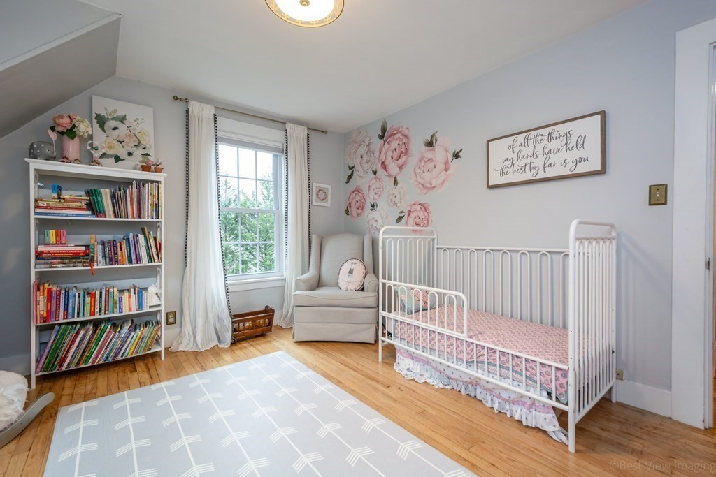 25 Cottage Street Hudson, MA 01749 - Photo 24 of 38 Gallery Image 24