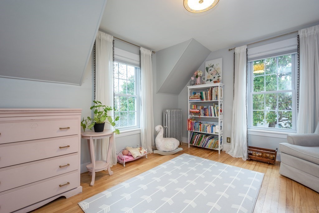 25 Cottage Street Hudson, MA 01749 - Photo 25 of 38 Gallery Image 25