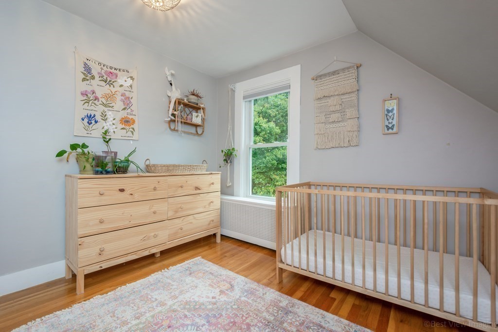 25 Cottage Street Hudson, MA 01749 - Photo 26 of 38 Gallery Image 26