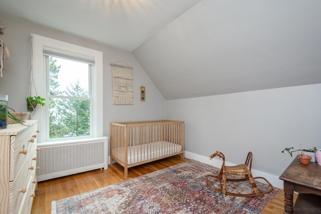 25 Cottage Street Hudson, MA 01749 - Photo 27 of 38 Gallery Image 27