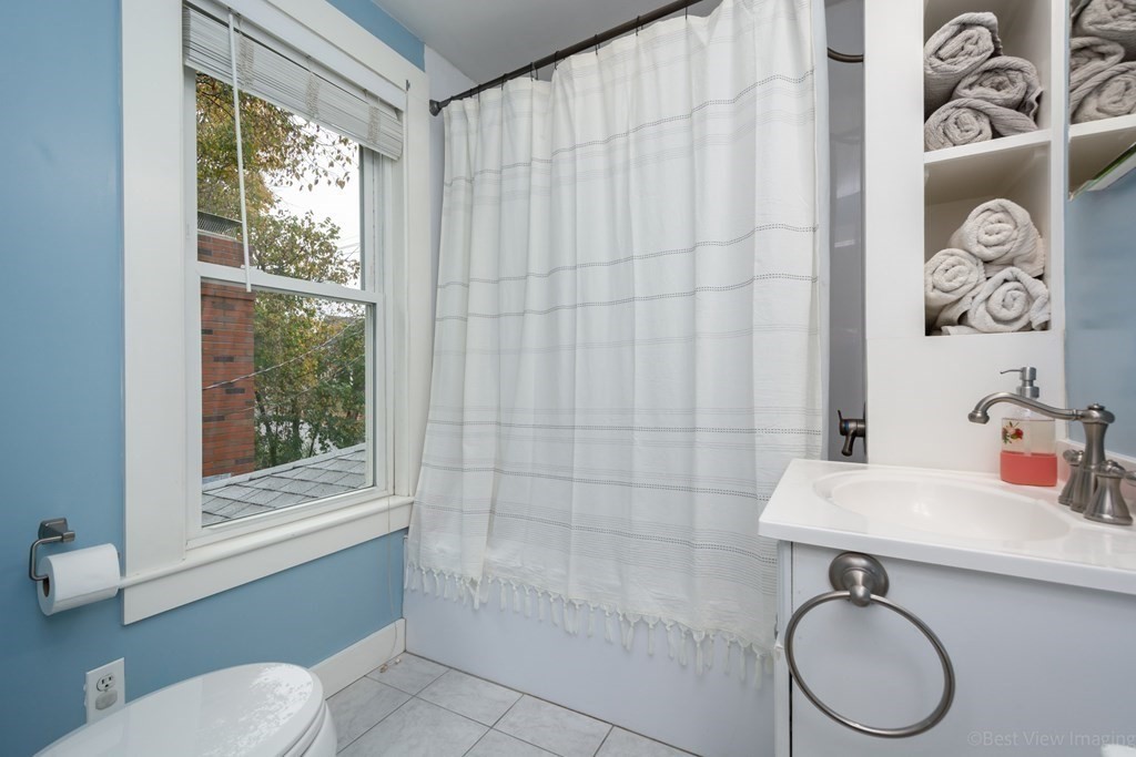 25 Cottage Street Hudson, MA 01749 - Photo 28 of 38 Gallery Image 28
