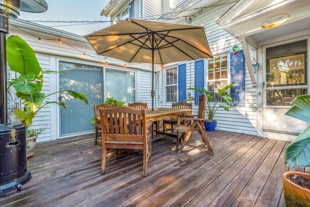 25 Cottage Street Hudson, MA 01749 - Photo 31 of 38 Gallery Image 31