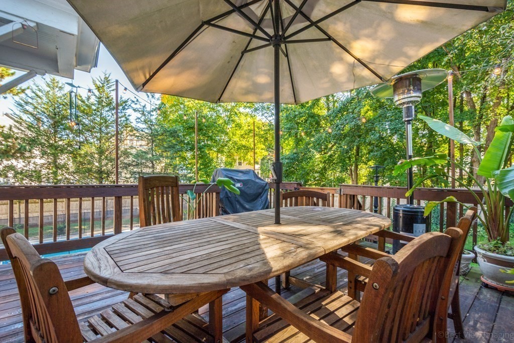 25 Cottage Street Hudson, MA 01749 - Photo 32 of 38 Gallery Image 32