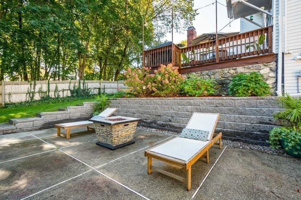 25 Cottage Street Hudson, MA 01749 - Photo 33 of 38 Gallery Image 33