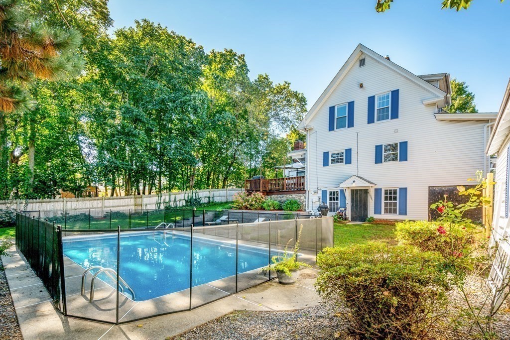 25 Cottage Street Hudson, MA 01749 - Photo 34 of 38 Gallery Image 34