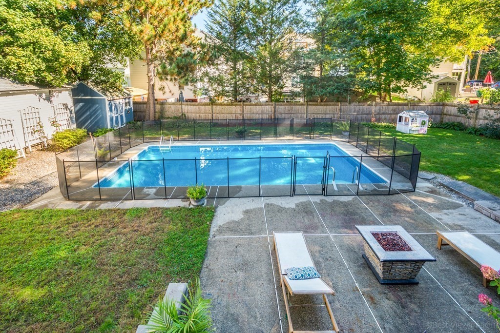 25 Cottage Street Hudson, MA 01749 - Photo 36 of 38 Gallery Image 36
