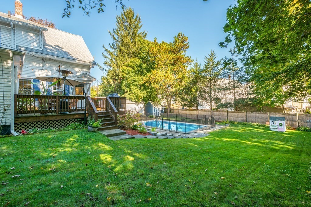 25 Cottage Street Hudson, MA 01749 - Photo 37 of 38 Gallery Image 37
