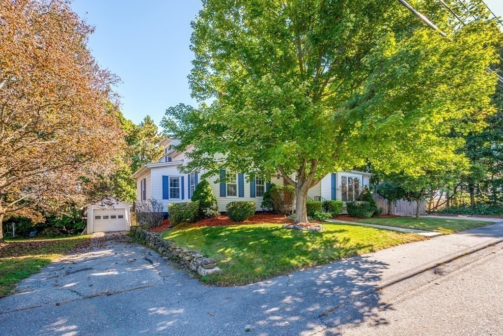 25 Cottage Street Hudson, MA 01749 - Photo 38 of 38 Gallery Image 38