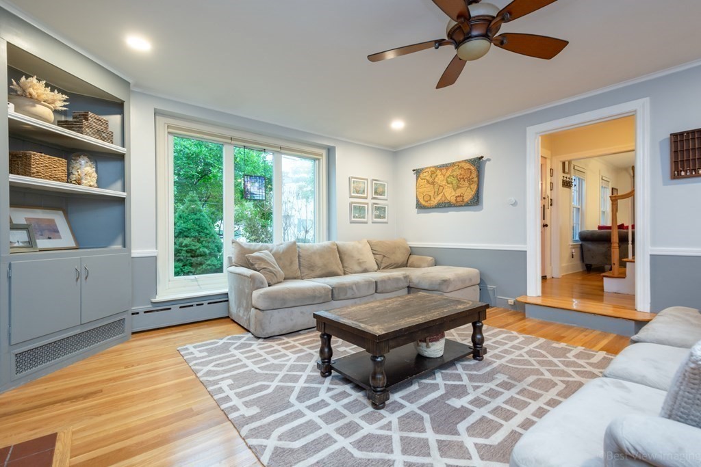 25 Cottage Street Hudson, MA 01749 - Photo 4 of 38 Gallery Image 4