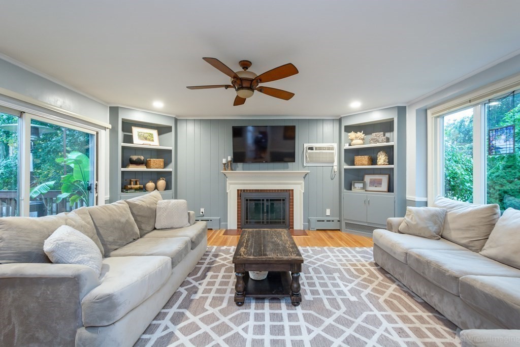 25 Cottage Street Hudson, MA 01749 - Photo 6 of 38 Gallery Image 6