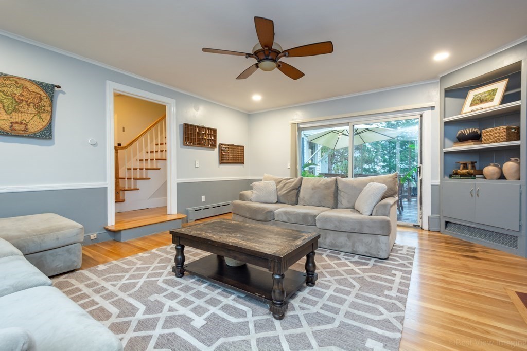 25 Cottage Street Hudson, MA 01749 - Photo 7 of 38 Gallery Image 7